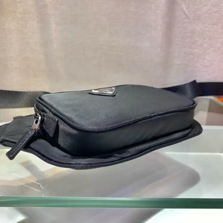 Official Brother Sam 2408YA0176 Bags Prada 0624